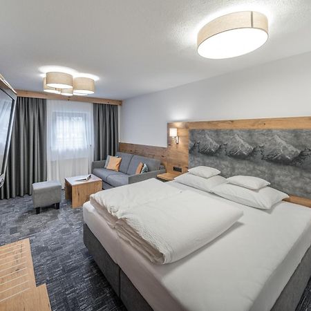 Alt-Kaisers Solden Bagian luar foto