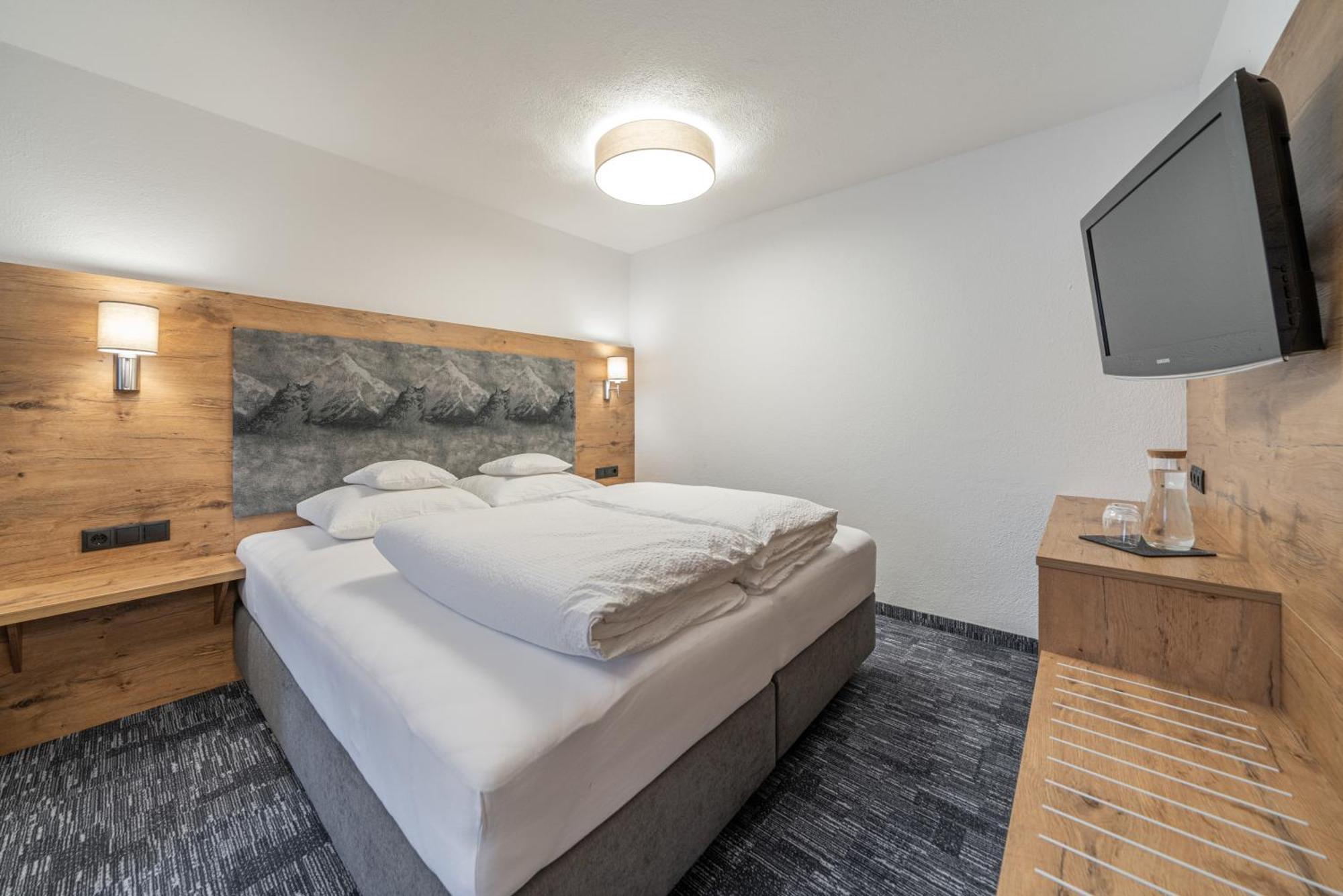 Alt-Kaisers Solden Bagian luar foto