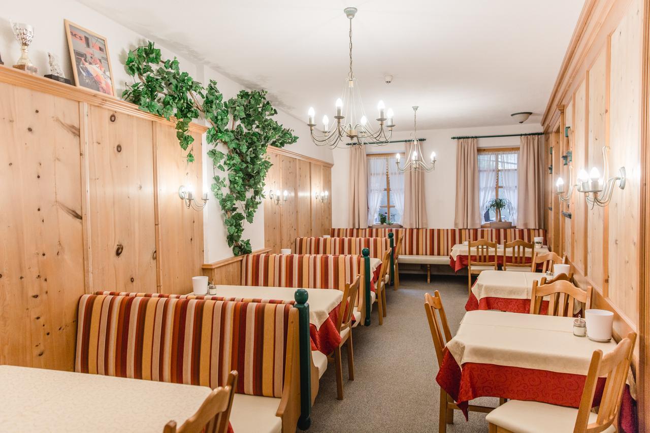 Alt-Kaisers Solden Bagian luar foto