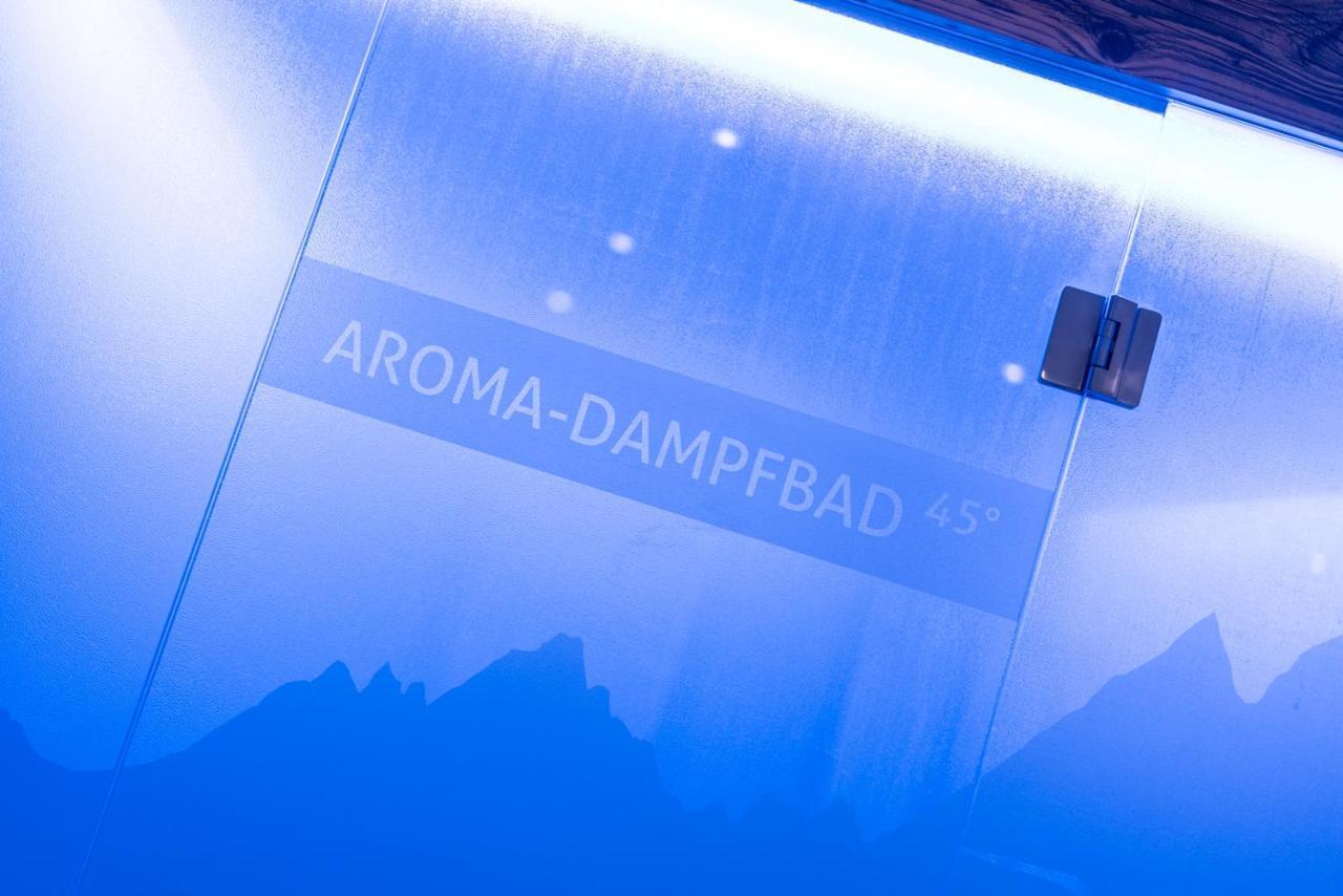 Alt-Kaisers Solden Bagian luar foto