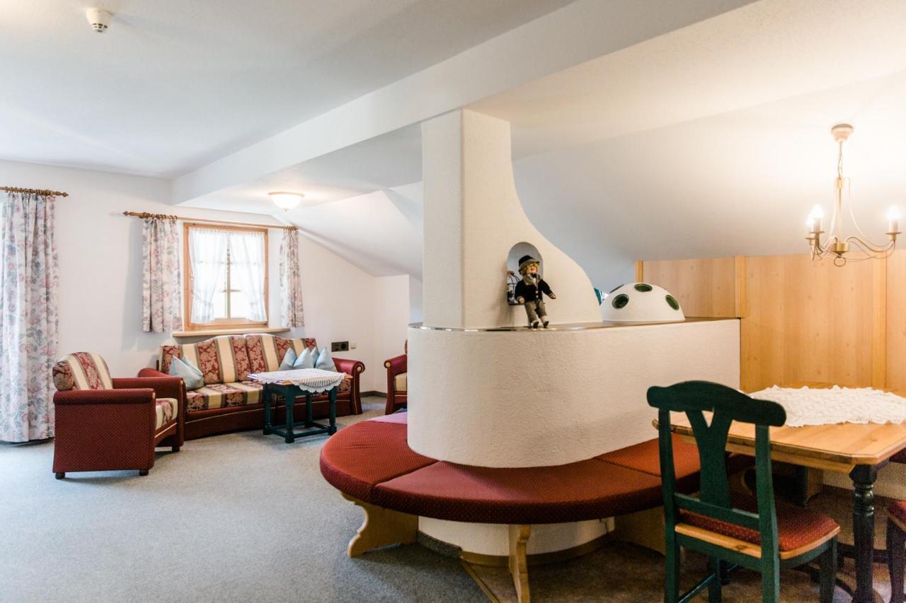 Alt-Kaisers Solden Bagian luar foto